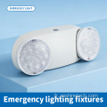 Luminaire de secours à LED